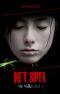 [Das Tal, Season 1 01] • Het spel